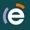 VTE eRAM is a medical application about Venous Thromboembolism Risk Assessment, the management recommendations and more medical resources to help health care providers for better VTE management