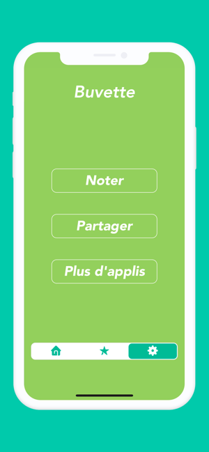 ‎CitaFoot Capture d’écran