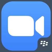 Zoom for BlackBerry Erfahrungen und Bewertung