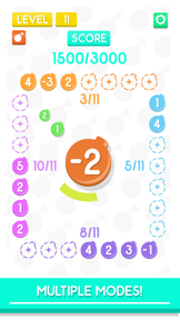 Make 11! screenshot