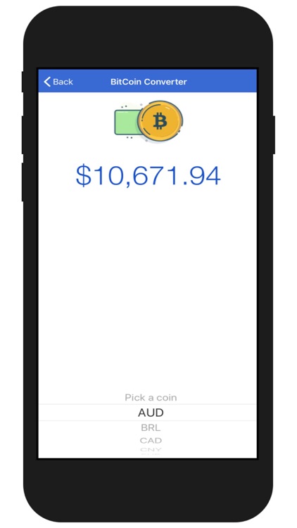 Master Converter Live App screenshot-3