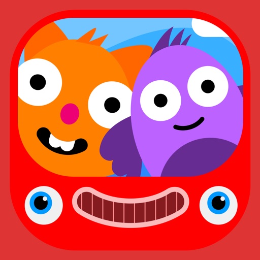 أزيز الأطفال