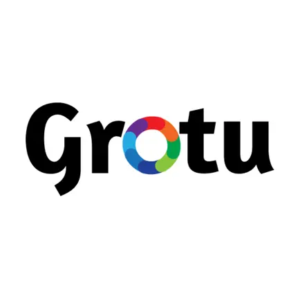 Grotu Cheats