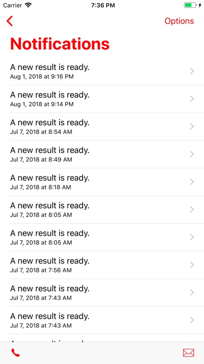 Arkana Labs Connect screenshot-4