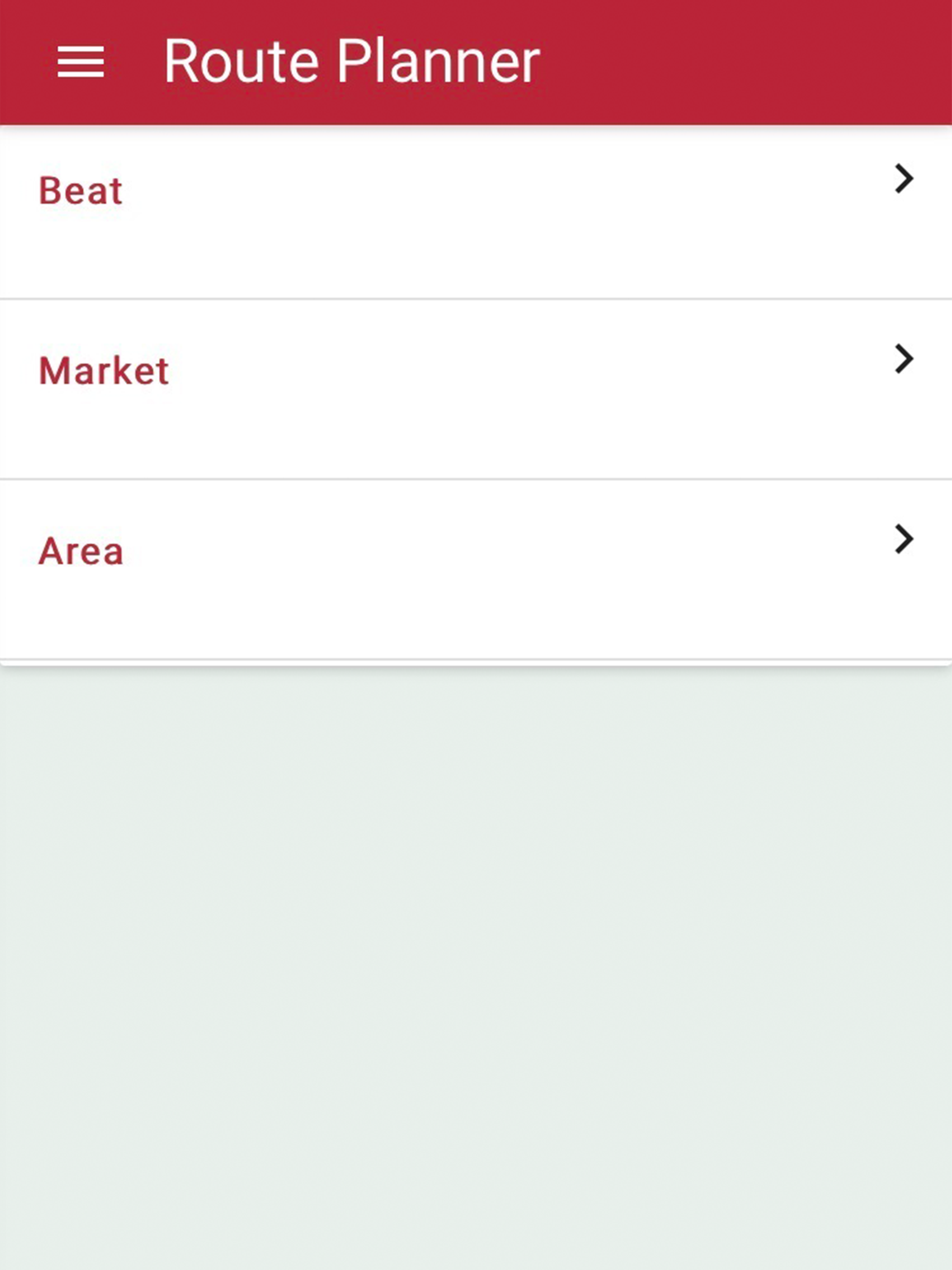 EarnSmart screenshot 6