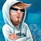 Do you like poker