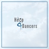 Help4Dancers