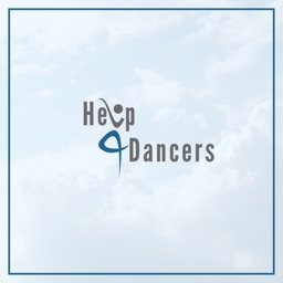 Help4Dancers