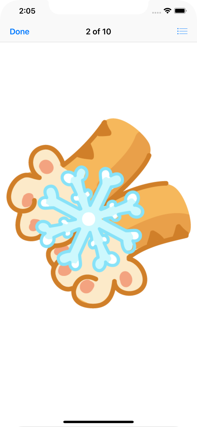 Happy New Year Celebrations