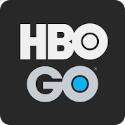 HBO GO IDN