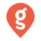 Goody connects you with local businesses