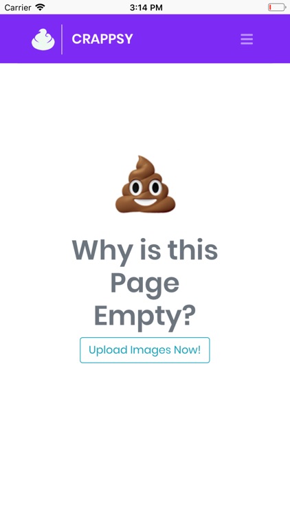 Crappsy: AI Digestive Health screenshot-9