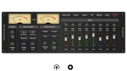 multitrack recorder plugin iphone images 1