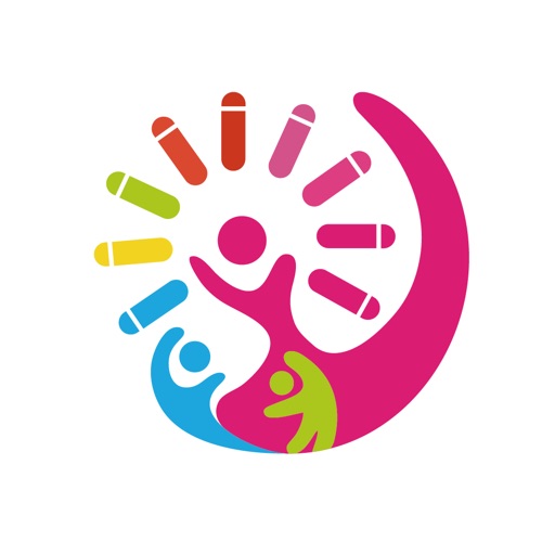 GEGE Stationery Mall