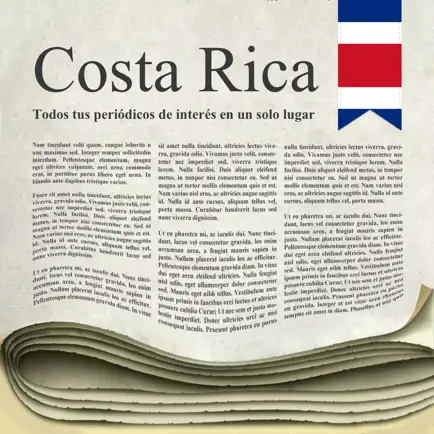 Costa Rican Newspapers Cheats