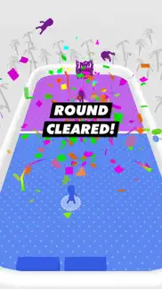 flick swing айфон картинки 4