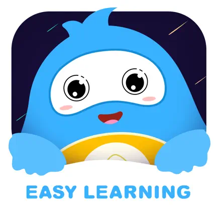易数学 Читы