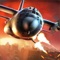 Zombie Gunship returns with a similar set-up