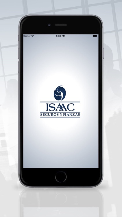 Isaac Seguros y Fianzas