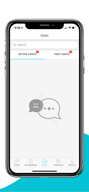 Teorah Helper(圖4)-速報App