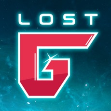 Activities of LOST GALAXY - The card game