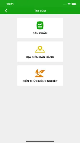 Game screenshot Nông Phú - Sitto hack