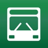 Schedules - AC Transit