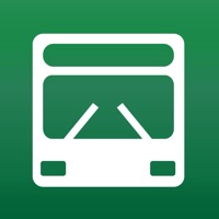  Schedules - AC Transit Alternatives