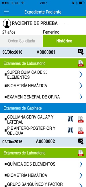 Chopo Mobile(圖2)-速報App