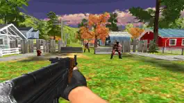 Game screenshot Call Of IGI Commando Combat hack
