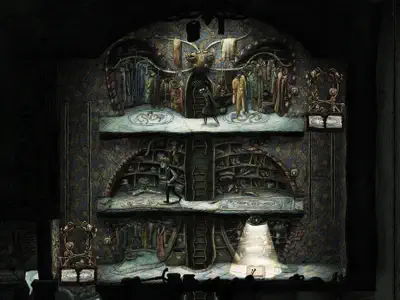 screenshot 16