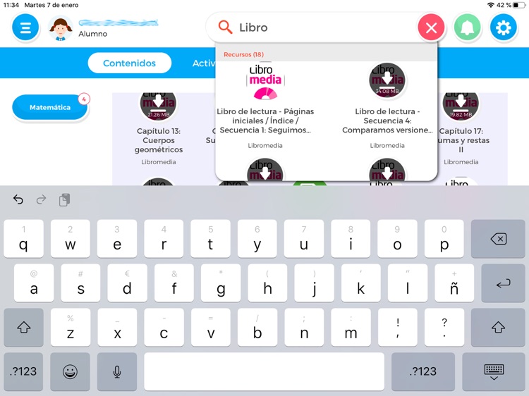 Compartir 4 screenshot-6