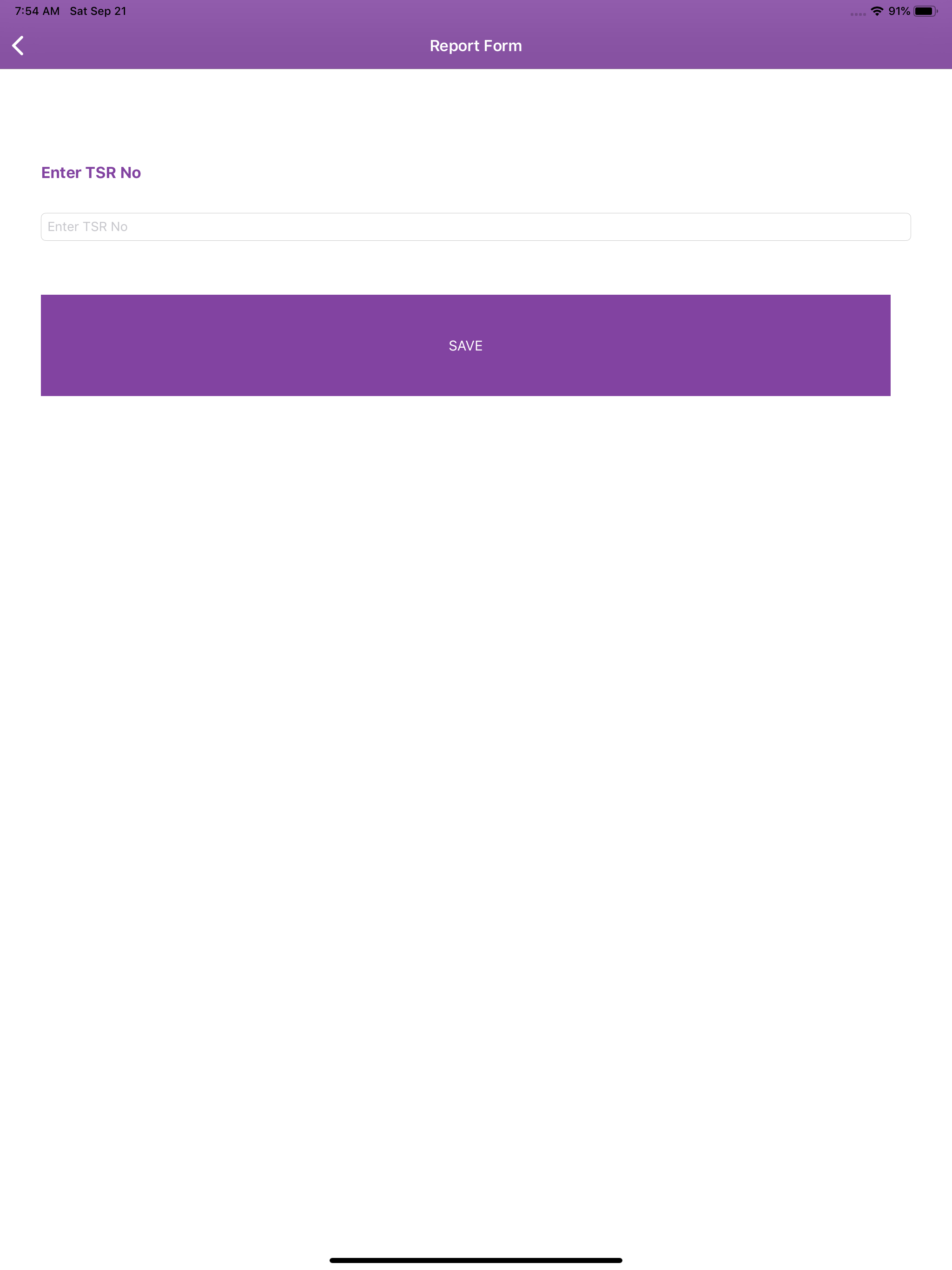 VehWFM screenshot 20