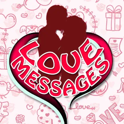 Beautiful Love SMS and Likee Читы
