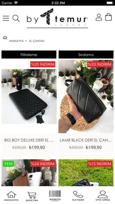 Screenshot #3 pour Bytemur