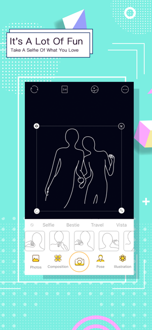 Mirrorss(圖3)-速報App