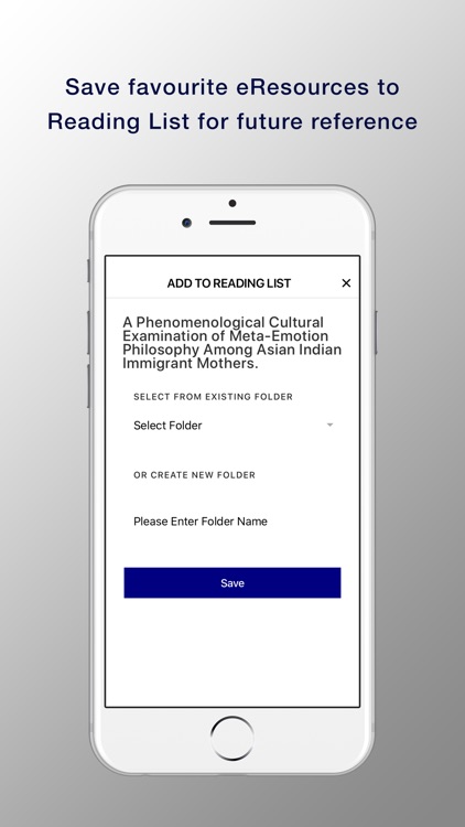 DI eLibrary screenshot-7