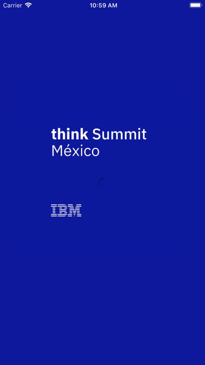 Think Summit México