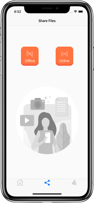Smart File(圖5)-速報App