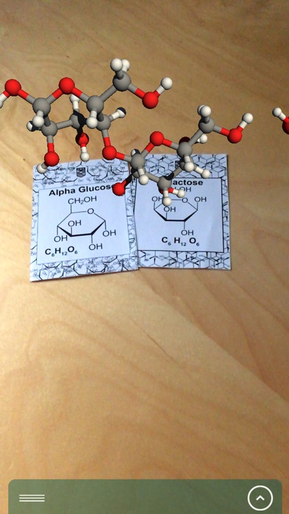 Pharma Compounds screenshot-6