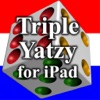 Triple Yatzy for iPad