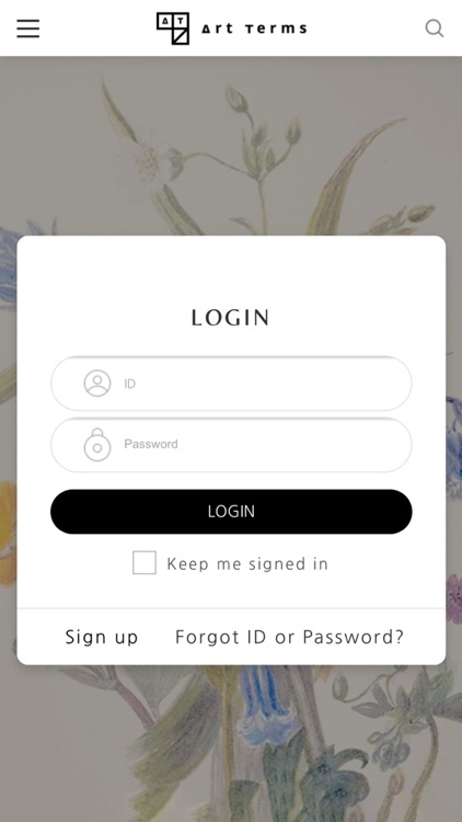 ArtTerms: Buy & Sell Art