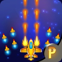 Galaxy Striker CorpsPremium