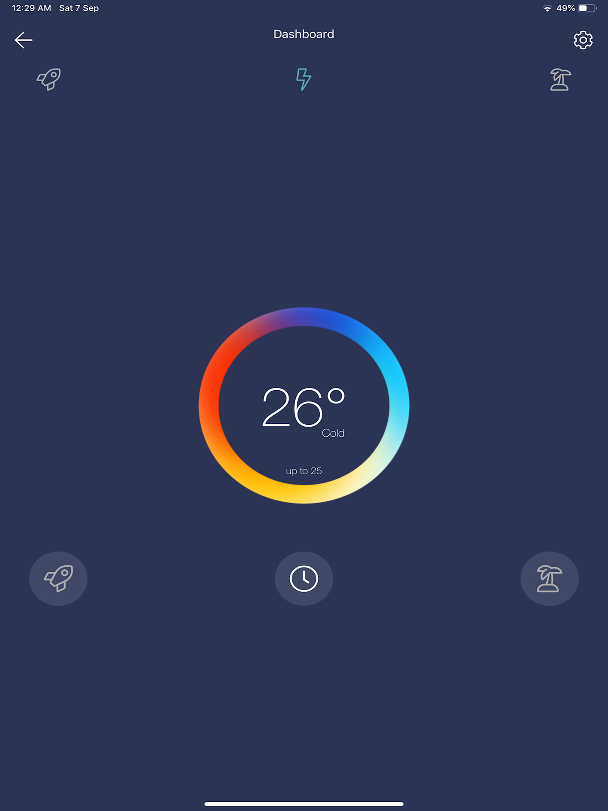 XGen screenshot 10