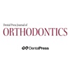 Journal of Orthodontics