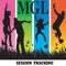 Sessions By MGL is an innovative solution that leverages Smart Phones and Tablettes for Session Tracking and Track attendees In and Out of presentations and seminars