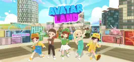 Game screenshot Avatar Land mod apk