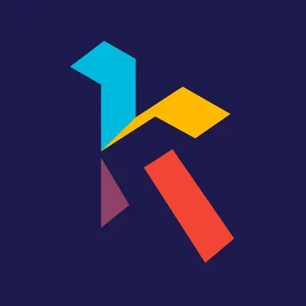 Kurogo Higher Ed Community Читы