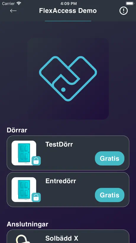FlexyPay