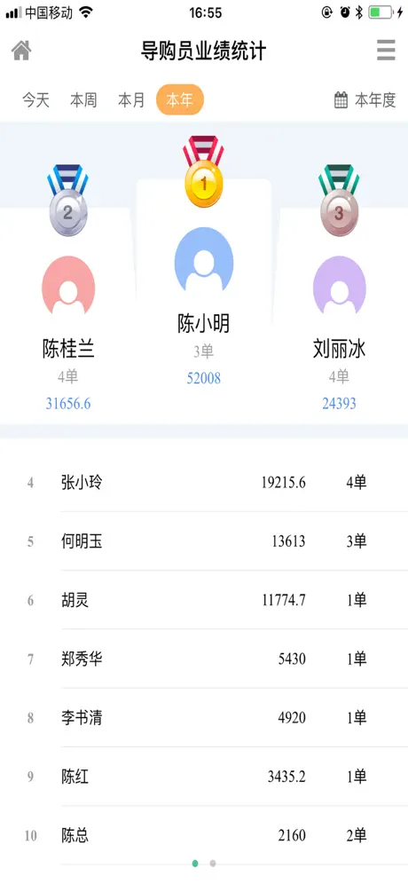 易管E8家具软件